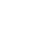 keyfactory